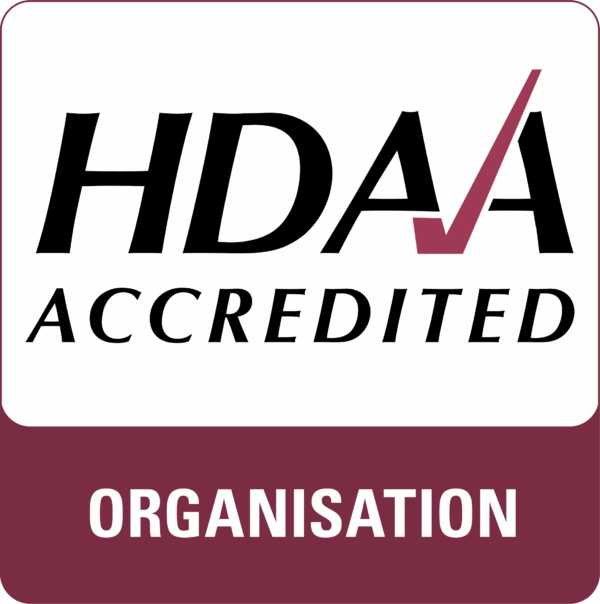 AYS achieves wonderful NDIS Audit Outcome