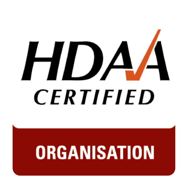AYS achieves wonderful NDIS Audit Outcome