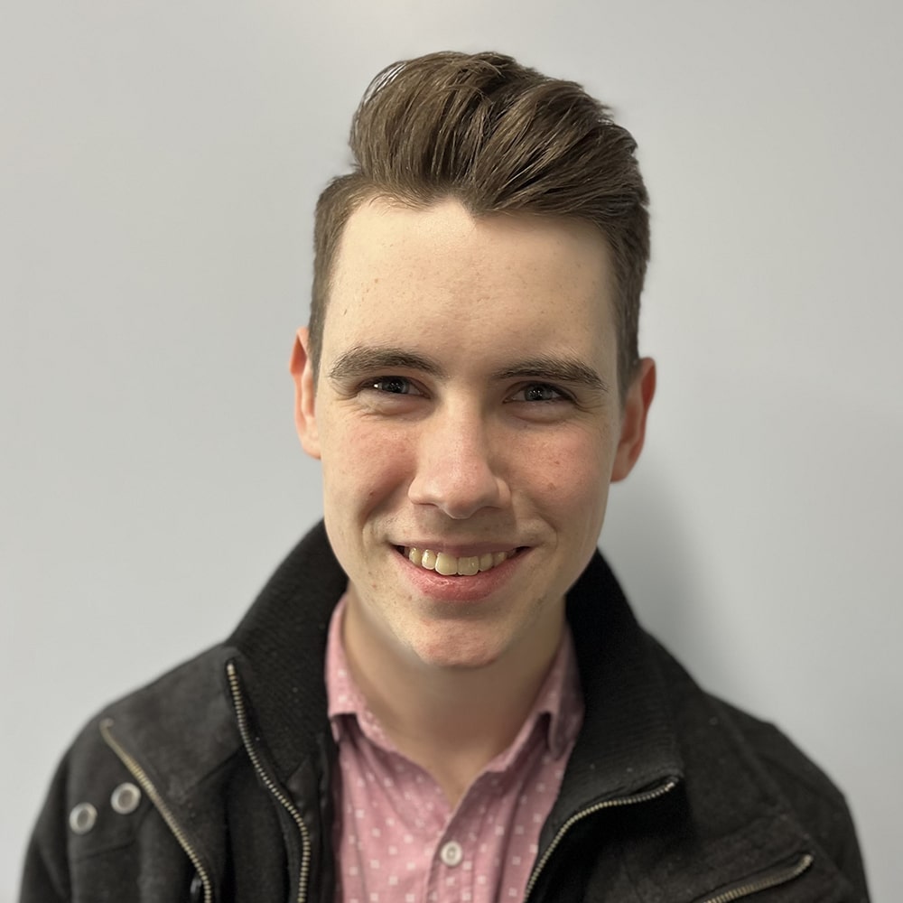 hayden-access-your-supports