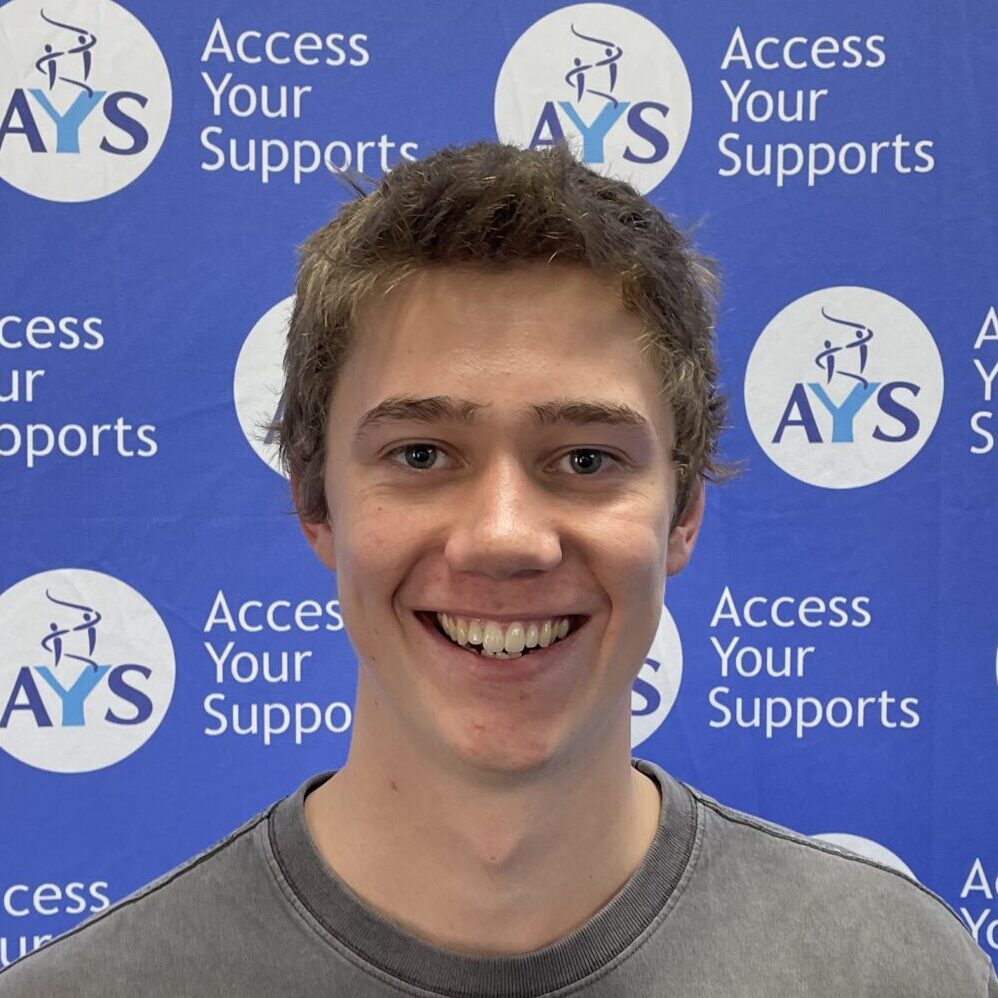 mitch-access-your-supports