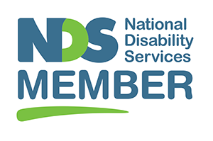 AYS - Registered NDIS Provider