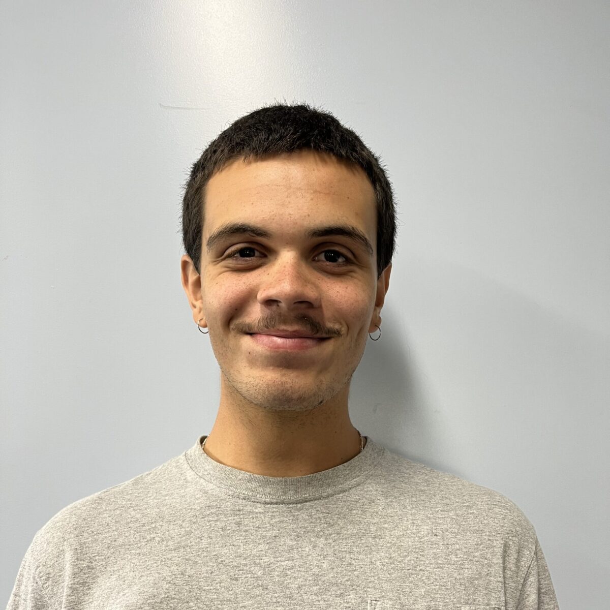 jaimee-access-your-supports