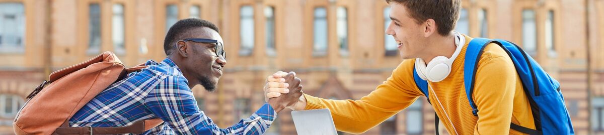 Peer Mentor Program Referral Form Access Your Supports Peer Mentor Program Referral Form Access Your Supports