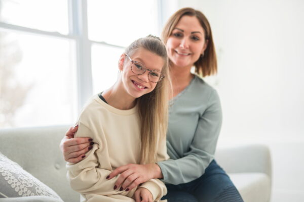 Signs It’s Time to Change Your NDIS Provider: How to Do It Smoothly