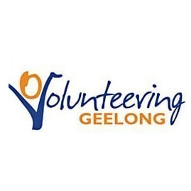 Volunteering Geelong