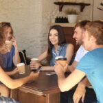 World-Autism-Understanding-Day-2024