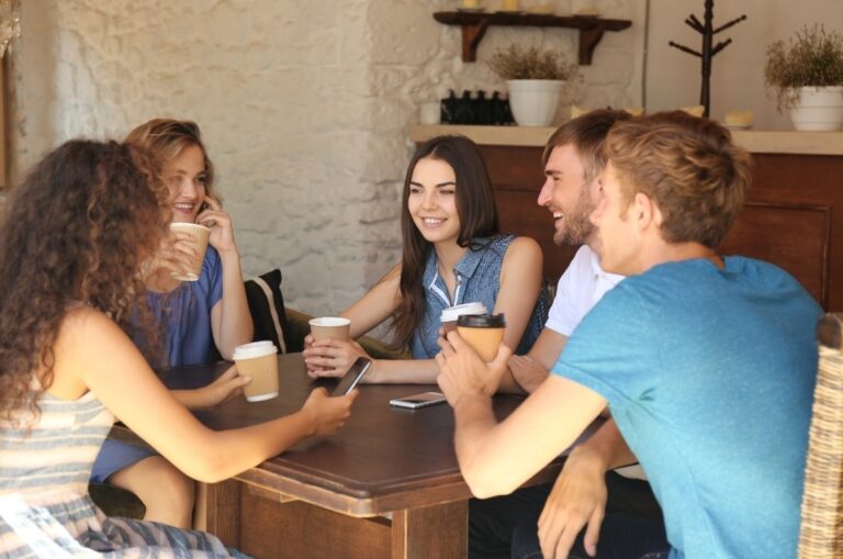 World-Autism-Understanding-Day-2024