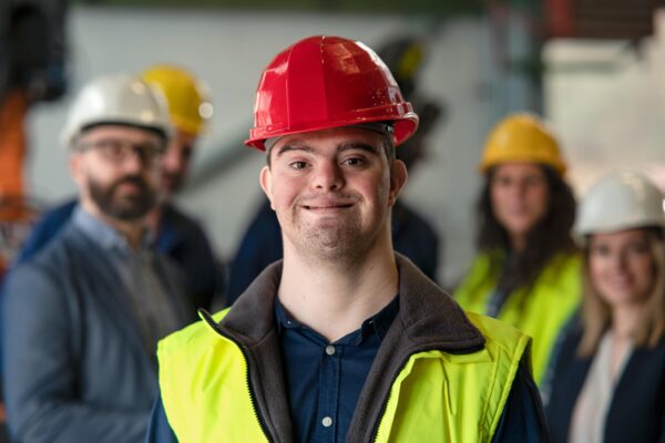 What Is NDIS Employment Support? A Complete Guide