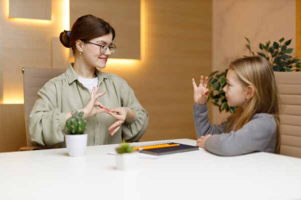 The Role of Functional Behaviour Assessments in Developing Effective Support Plans