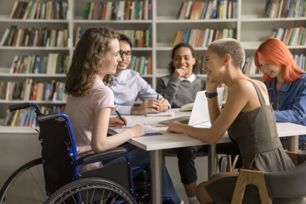 What Does an NDIS Plan Manager Do?