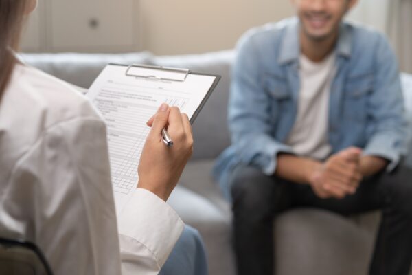 What Does an NDIS Psychologist Do? Everything You Need to Know