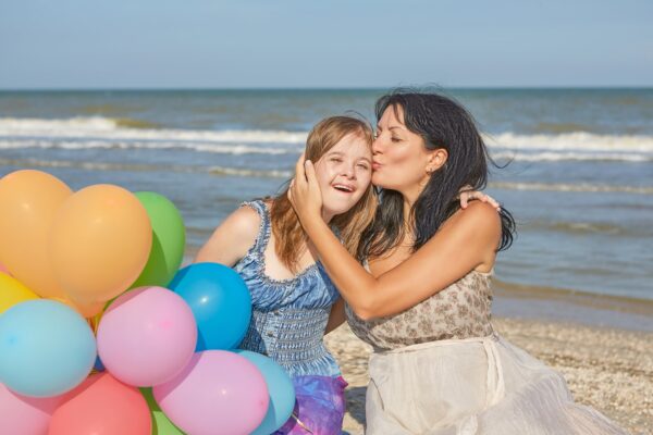 What Is the Difference Between Core Supports and Capacity Building Support?