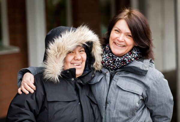 Behaviour Support Strategies: Promoting Positive Change